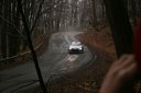 gal/wegry - rallye eger, budapeszt 4-6.04.08/_thb_IMG_1575 [640x480].JPG